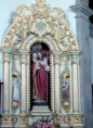 /album/galeria-de-fotos-sobre-nos/imagem-do-bom-pastor1-jpg/